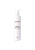 Claritas-dx Healthy Shine Shampoo