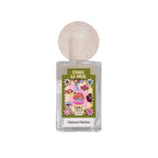 Fair Le Mur Eau de Parfum