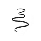 Le Crayon 710 Le Noir Calistoga – schwarze Linie auf weißem Hintergrund – Augen-Make-up