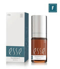 F2 Foundation Spf 30