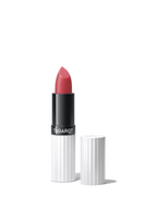 Tagarot Nourishing Lip Balm