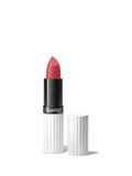 Tagarot Nourishing Lip Balm