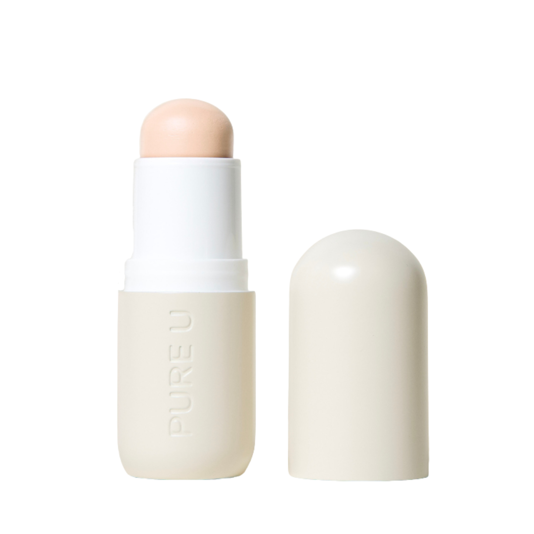 Concealer Balm