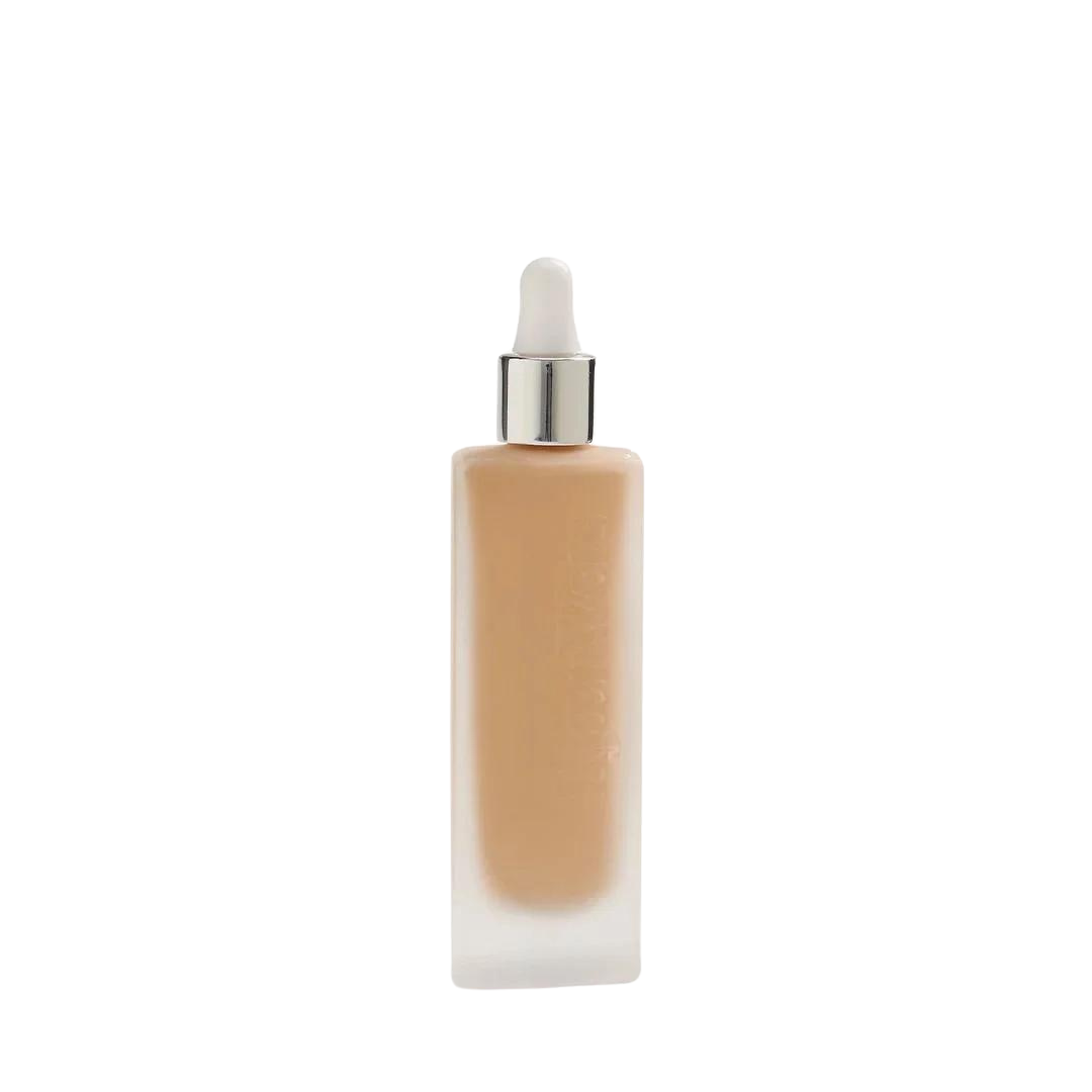 Invisible Touch Liquid Foundation
