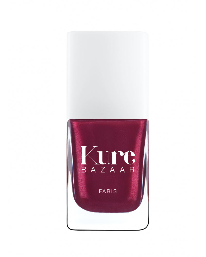 Nail Polish