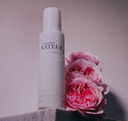 Holi(water) Pearl & Rose Hyaluronic Toner