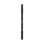 Dr. Hauschka Eye Definer 02 Brown – schwarzer Stift, braune Mine, weißer Hintergrund – Augen-Make-up