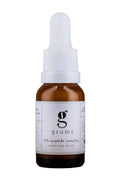 HA + peptide complex Augenserum
