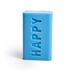 Seife Happy