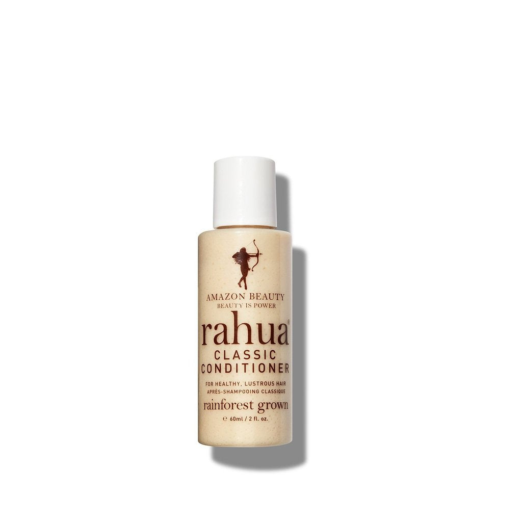 Classic Conditioner – TRAVEL 60ml