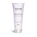 Perfect Night´s Sleep Magnesium Body Butter