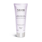Perfect Night´s Sleep Magnesium Body Butter