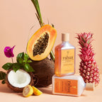 Enchanted Island Conditioner Refill