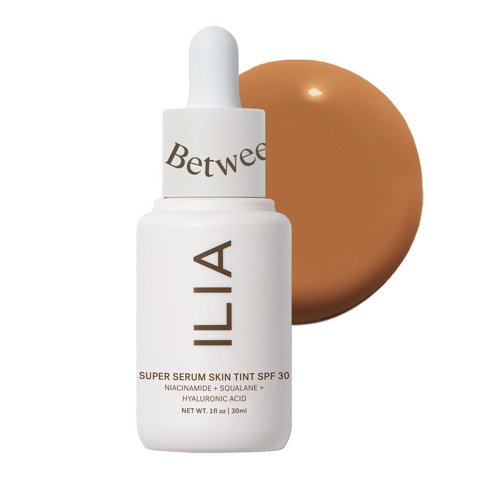 Super Serum Skin Tint LSF30