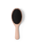Revitalizing Hair Brush Large Rose