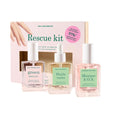 Rescue Kit