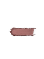 Imbe Refill Eye Shadow 9 Powder Rose
