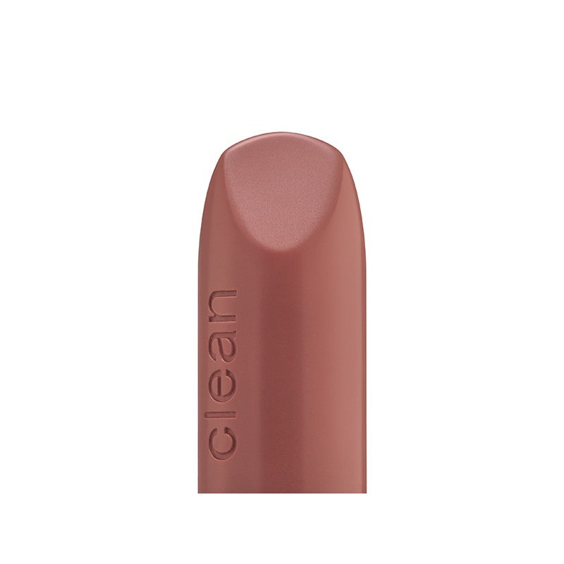 Rouges À Lèvres Mat Lipstick Refill