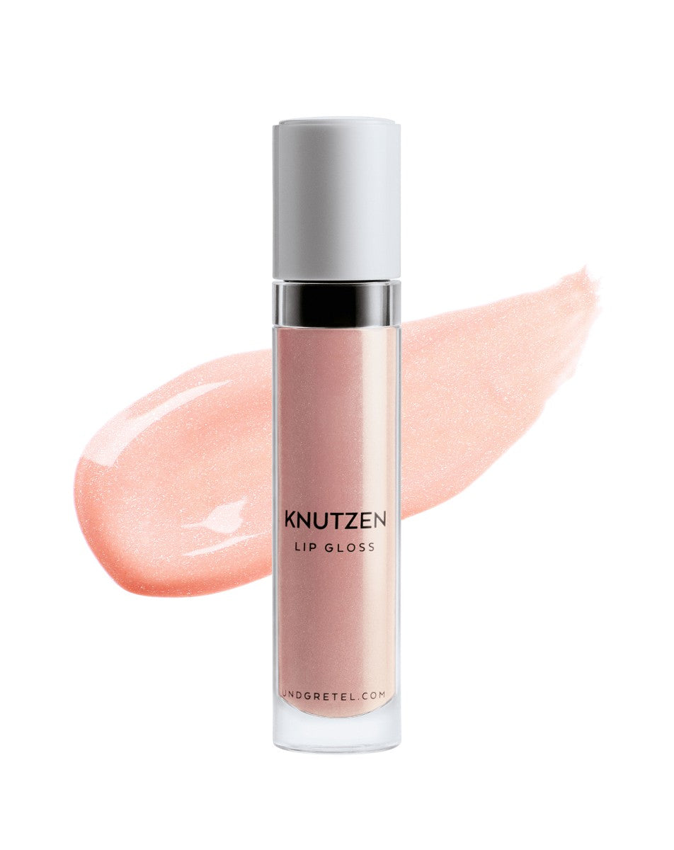 Knutzen Lip Gloss
