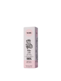 Hand Cream Lilac and Vanilla