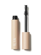 Fullest Volumizing Mascara