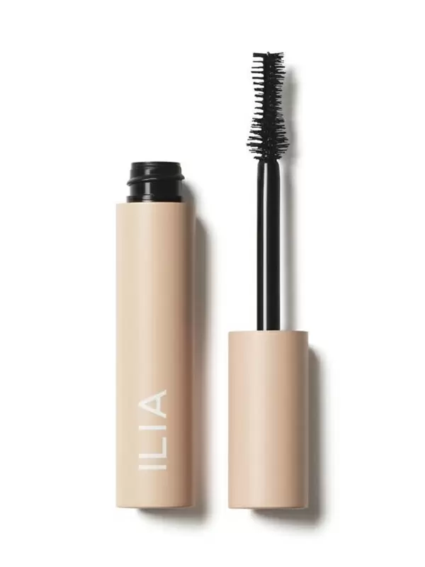 Fullest Volumizing Mascara