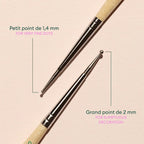 Dotting Tool
