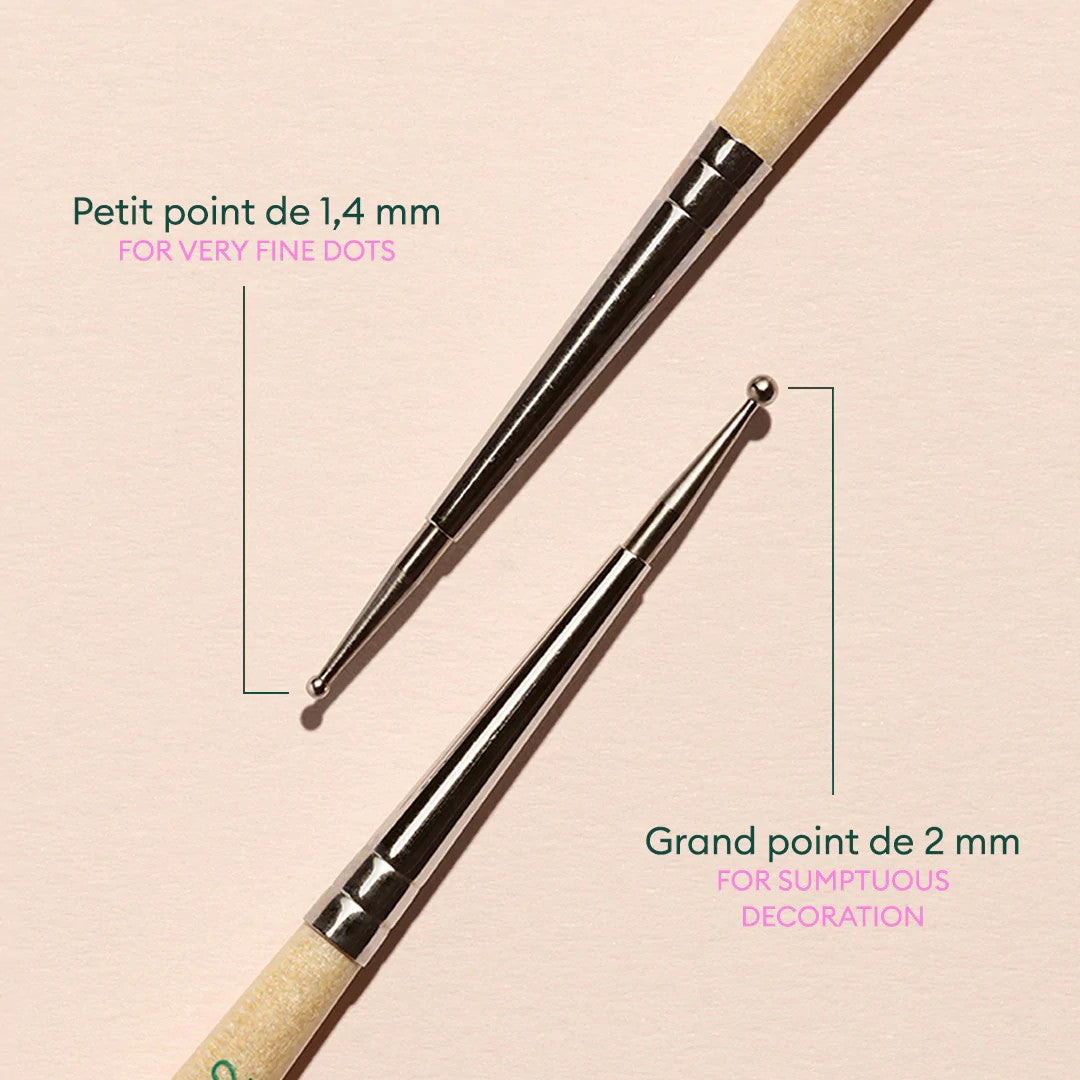 Dotting Tool