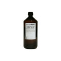 No. 294 Linen Water Hinoki