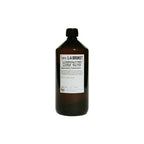 No. 294 Linen Water Hinoki