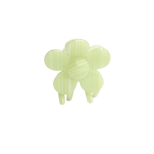 Bloomie Pistaccio