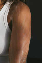 After Sun Repairing Lotion