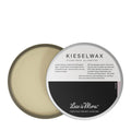Kieselwax