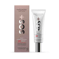 Sos Rich Hydra-barrier Cica Cream