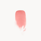 Lip Gloss Tenderness