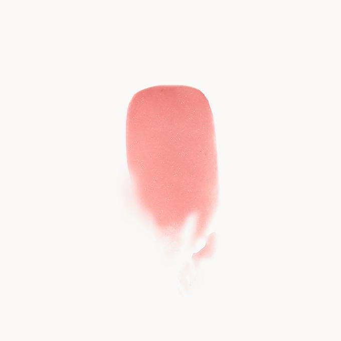 Lip Gloss Tenderness