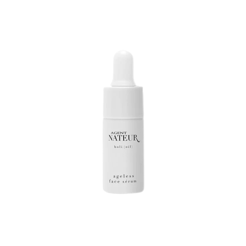 Holi(oil) Ageless Face Sérum