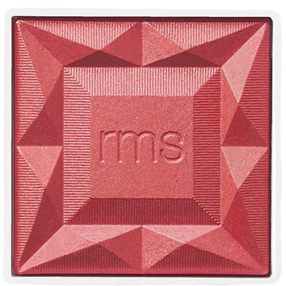 Redimension Hydra Powder Blush Refill