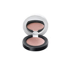 Imbe Refillable Eye Shadow