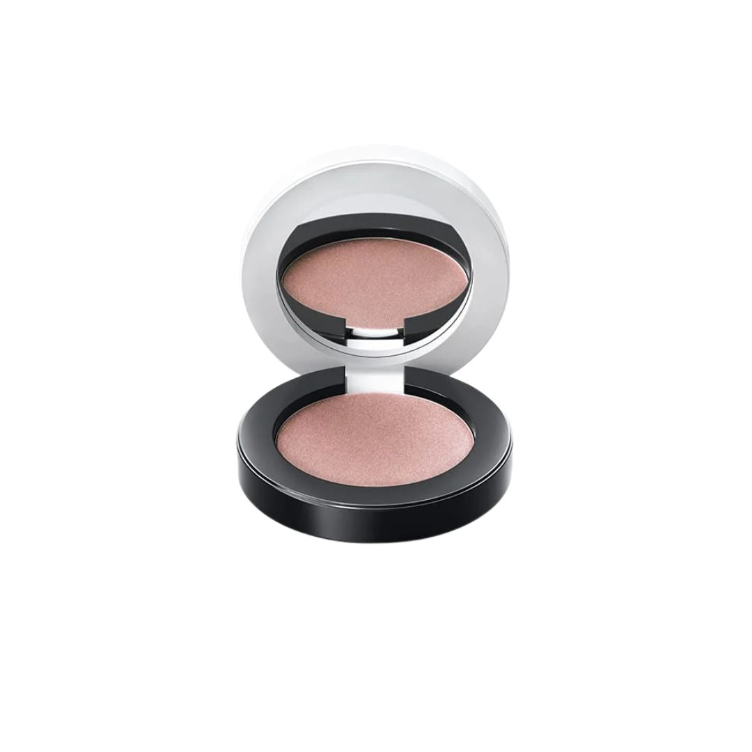 Imbe Refillable Eye Shadow