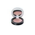 Imbe Refillable Eye Shadow