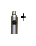 Eu Vent de Vous Skincare Eau de Parfum Refill