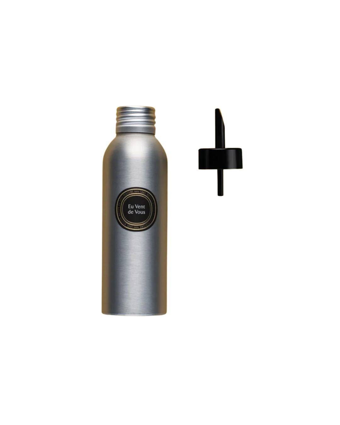 Eu Vent de Vous Skincare Eau de Parfum Refill