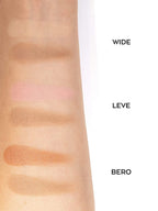 Sunne Lifting Modellage Powder