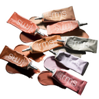 Cashmere Matte Eyelights