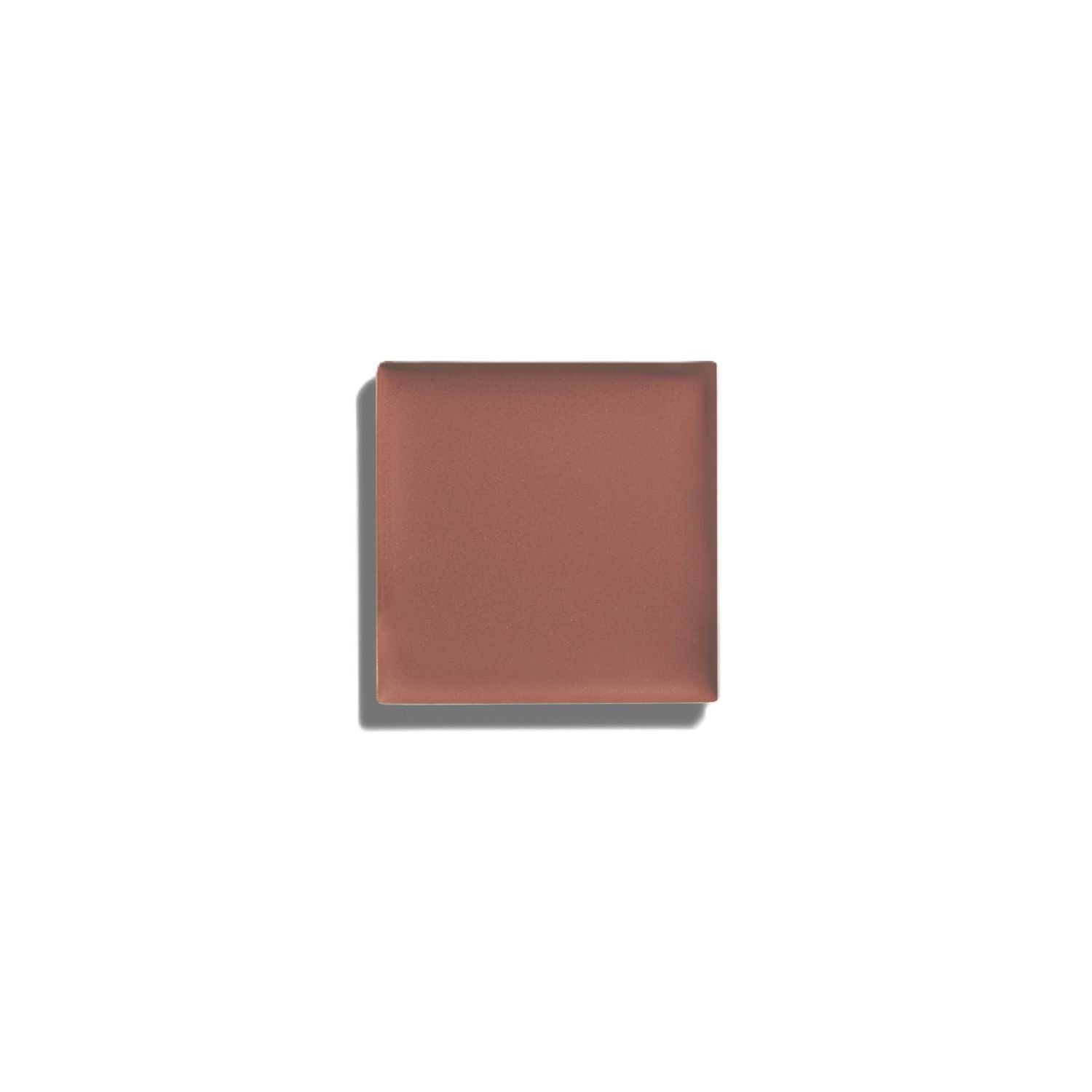 Cream Bronzer Refill
