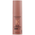 Kojic Alternative Pigment Serum