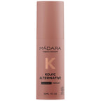 Kojic Alternative Pigment Serum