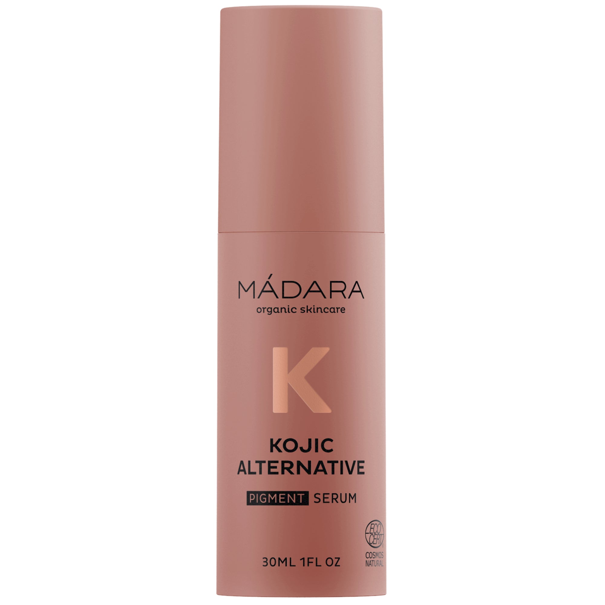 Kojic Alternative Pigment Serum
