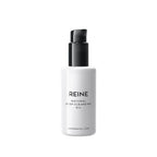 REINE Natural Deep Cleansing Oil Reinigungsöl